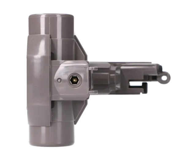 ExtraLink Bateria do odkurzacza Dyson V11 Screw 3000mAh - 1597354 - zdjęcie 7